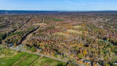 1365 Ashley Loop Rd Reidsville-large-006