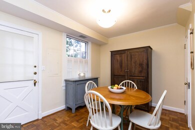 1400 S Edgewood St unit 536, Arlington, VA 22204 - photo 7