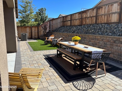 7325 Overture Dr, Reno, NV 89506 - photo 2