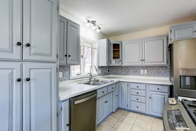 1031 Sommers St N, Hudson, WI 54016 - photo 7