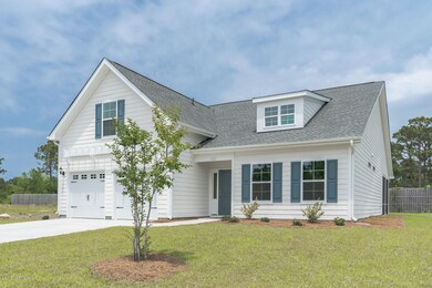 Lot 13 - 1527 Grove Lane-3
