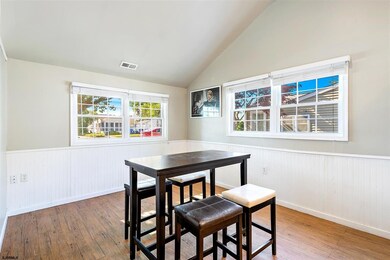 13 Cliveden Ave, Somers Point, NJ 08244 - photo 3