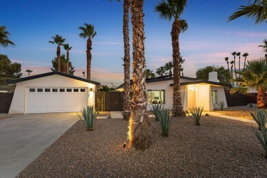 3045 E Verona Rd, Palm Springs, CA 92262 - photo 6