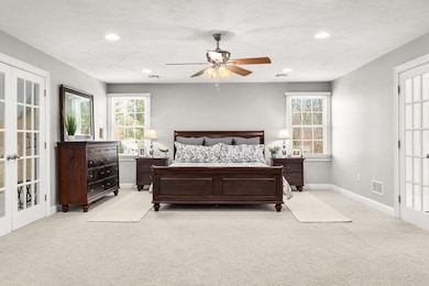 1 Hemlock Ln, Franklin, MA 02038 - photo 5