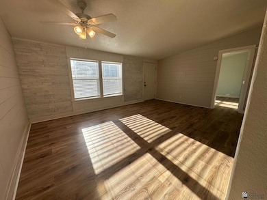 13384 E 53rd St, Yuma, AZ 85367 - photo 3