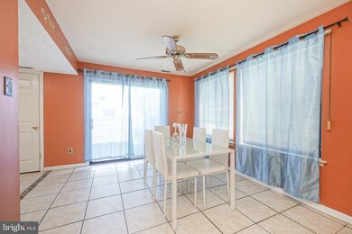 800 Myrtle Ave, Lindenwold, NJ 08021 - photo 6