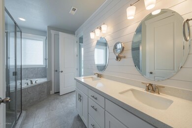 1202 Canyon View Rd Midway UT-large-022-