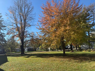 104 11th St SW, Little Falls, MN 56345 - photo 3