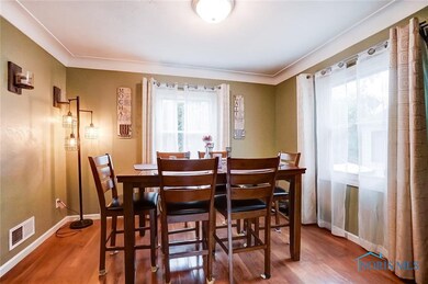 3632 Larchmont Pkwy, Toledo, OH 43613 - photo 5