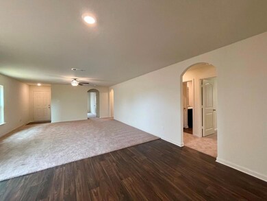 168 Allington Cir, Jarrell, TX 76537 - photo 7