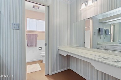 10557 Greenway Ave, El Paso, TX 79925 - photo 6