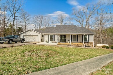 32 Kiswick Dr, Bella Vista, AR 72714 - photo 3