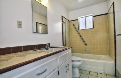1826 E Monte Vista Rd Phoenix-large-031-