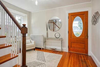 74 Creeley Rd, Belmont, MA 02478 - photo 3