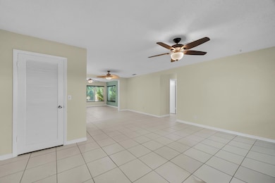 761 Cypress St, Port Saint Lucie, FL 34952 - photo 4