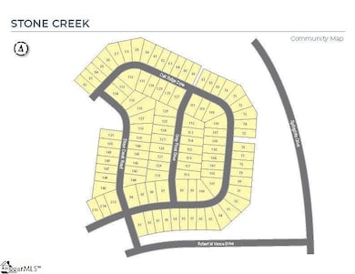 700 Oak Ridge Dr, Clinton, SC 29325 - photo 4