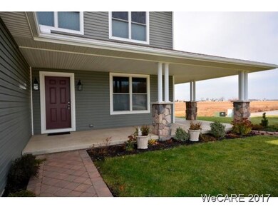 unlisted-address, Wapakoneta, OH 45895 - photo 4