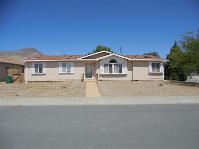 58 Jasper Ln, Dayton, NV 89403 - photo 3