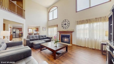 15596 98th Ave, Dyer, IN 46311 - photo 3