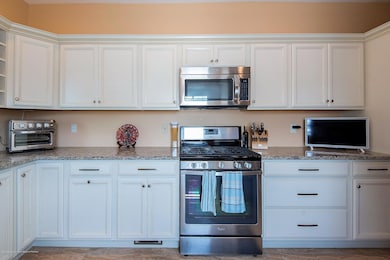 257 Carr Ave, Keansburg, NJ 07734 - photo 7