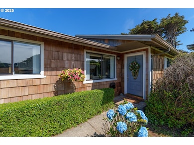 865 Newport Ave SW, Bandon, OR 97411 - photo 3