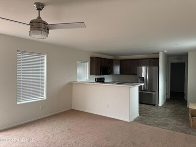 488 W Yellowstone Rd, Paulden, AZ 86334 - photo 3