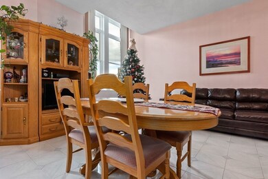 72 Lubec St unit 12, Boston, MA 02128 - photo 4