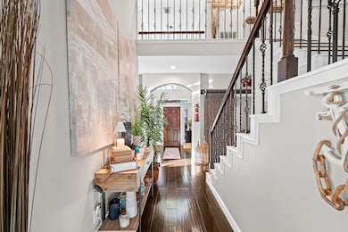 2013 Pembroke Bay Dr, League City, TX 77573 - photo 5