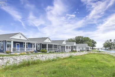 10850 E unit 13, Marblehead, OH 43440 - photo 6