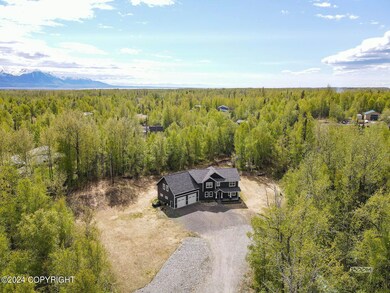 8-web-or-mls-1418 N Hartley Cir Exports-