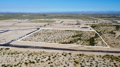 0 W Beardsley Rd unit 6772614, Surprise, AZ 85387 - photo 3