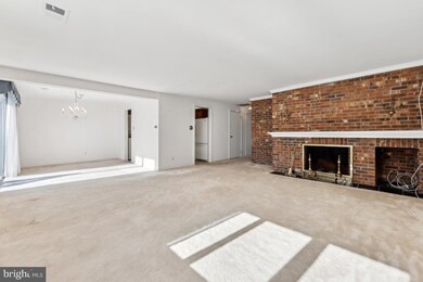 20 W Close, Moorestown, NJ 08057 - photo 7