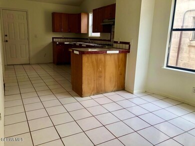 7956 San Jose Rd #B Rd, El Paso, TX 79915 - photo 7