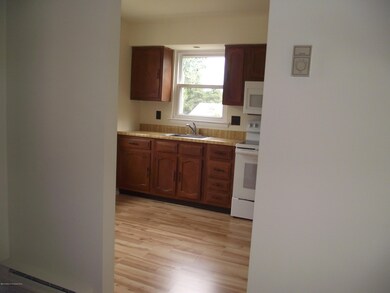 8 Auburn Ct unit 53, Whiting, NJ 08759 - photo 5