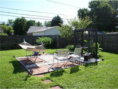 3516 Rodell Rd, Columbus, OH 43232 - photo 4