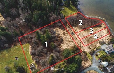 46 XXXX Hoyt Rd, Blaine, WA 98230 - photo 2