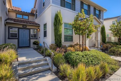 4319 Pacifica Way unit 1, Oceanside, CA 92056 - photo 2