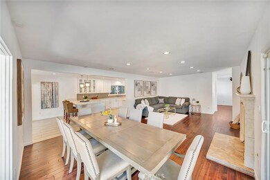 6136 Kentland Ave, Woodland Hills, CA 91367 - photo 5