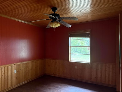 23205 County Road 2159, Troup, TX 75789 - photo 6