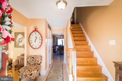 735 Upton Way, Somerdale, NJ 08083 - photo 7