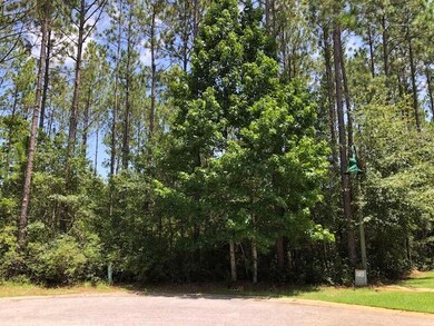 Lot 145 Symphony Way
