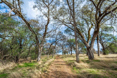 21694 Cricket Dr, Grass Valley, CA 95949 - photo 3