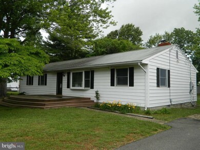 45022 Irvin St, Hollywood, MD 20636 - photo 3