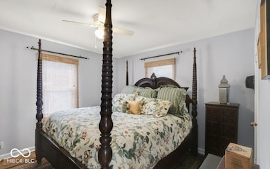 6306 N Washington Blvd, Indianapolis, IN 46220 - photo 6