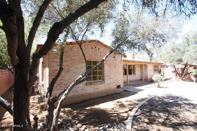 3210 E Pima St, Tucson, AZ 85716 - photo 2