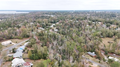 Vacant Walnut St, Chattahoochee, FL 32324 - photo 5