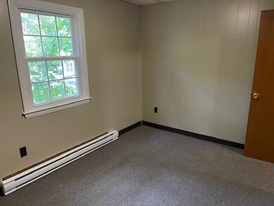 860 Main St, Sanford, ME 04073 - photo 5
