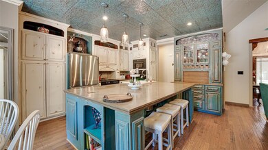 913 SE County Road 2230f, Corsicana, TX 75109 - photo 6