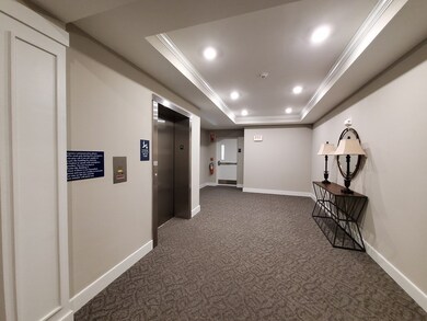 90 Trotter Rd unit 306, South Weymouth, MA 02190 - photo 2