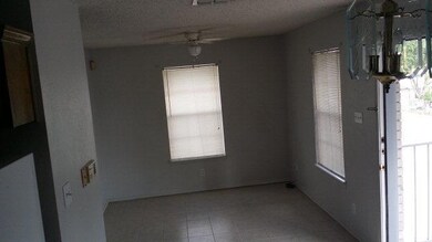 714 S Tennessee Ave, Weslaco, TX 78596 - photo 3